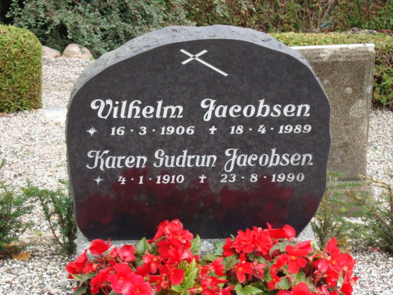 Vilhelm Jacobsen.JPG
